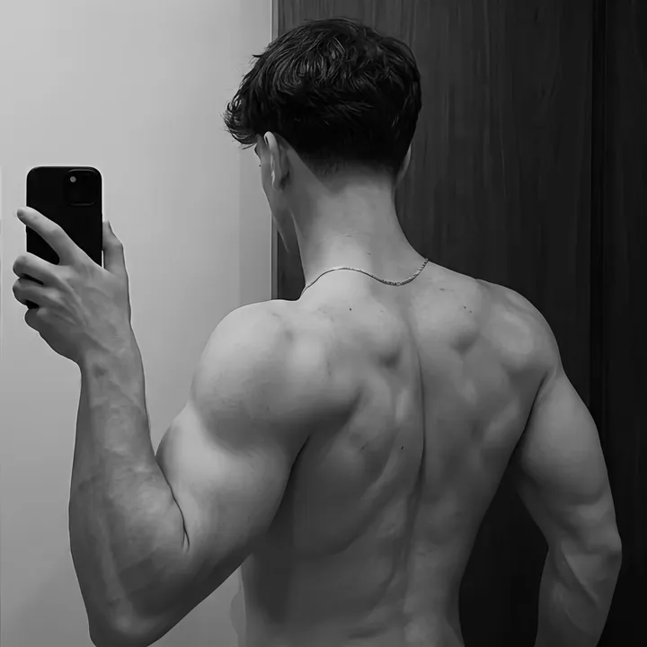 @brenozzsc