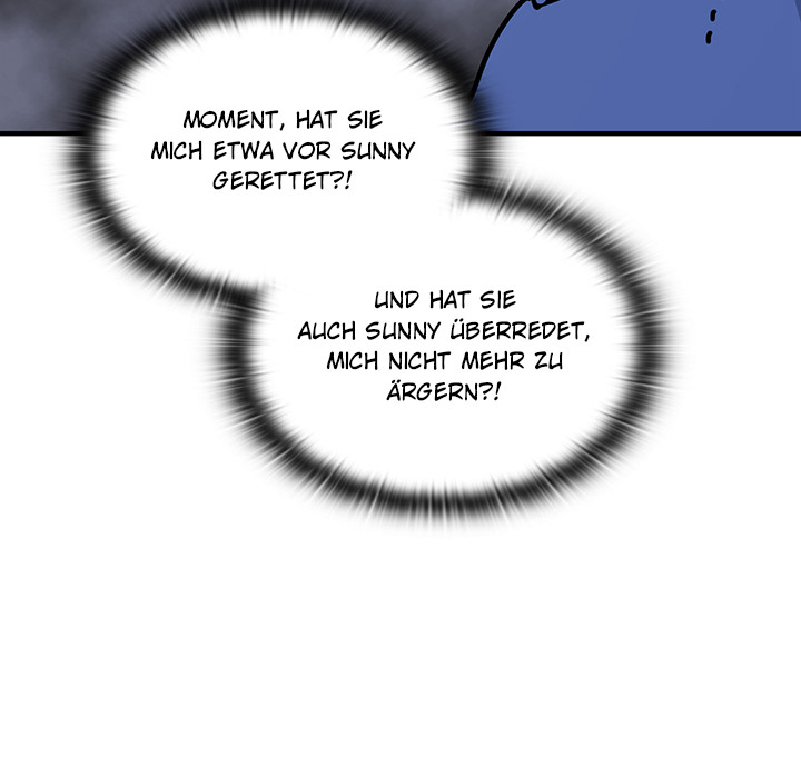 Fabrik der Liebe - episode 13 - 23