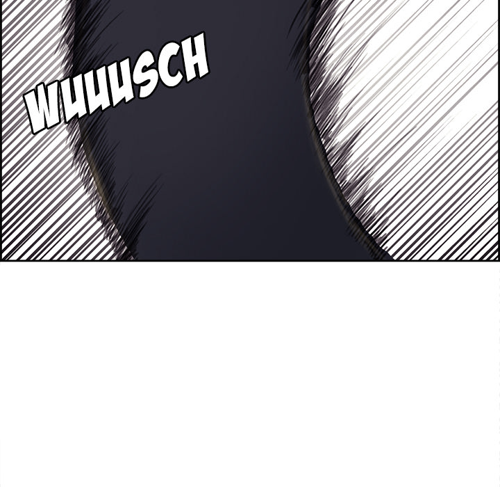 Held aus einer anderen Welt - episode 15 - 33