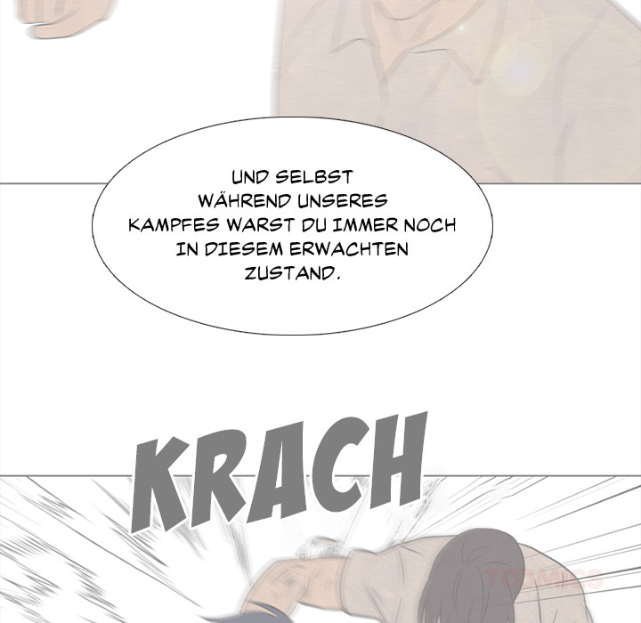 Teufel der Oberstufe - episode 199 - 49