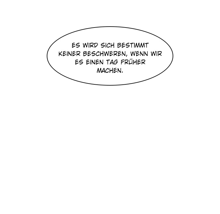 Der geheime Club - episode 32 - 273
