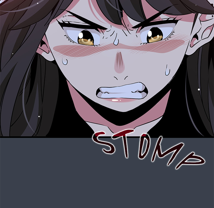 Snapping into Love - UNCENSORED - episode 36 - 113