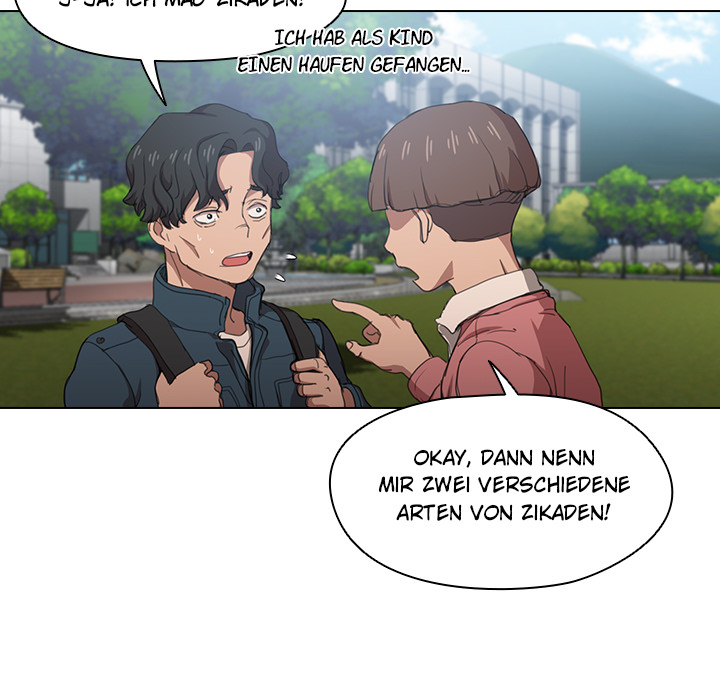 Der Neuanfang - episode 10 - 88