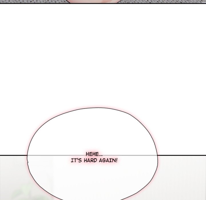 Mina's Little Trap - episode 4 - 108