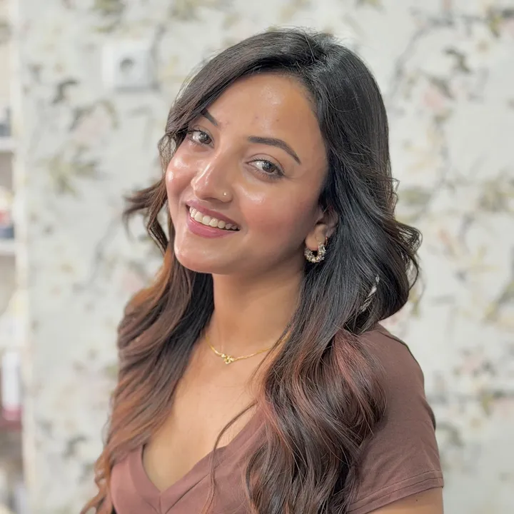 @aaratiduwadi