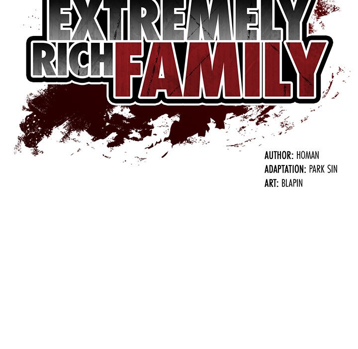 Extremely Rich Family - episode 39 - 20