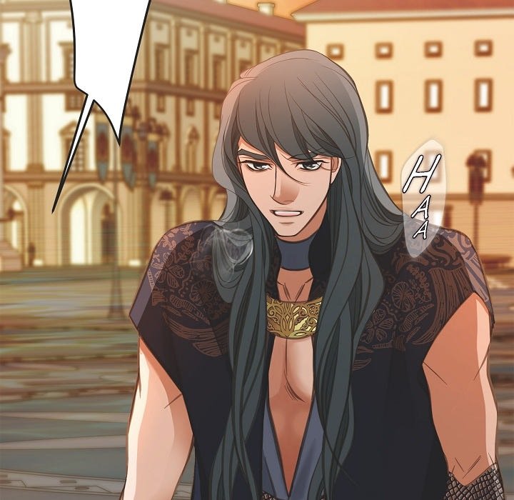 Survival Marriage - episode 13 - 11