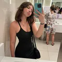 @secret.lalau5