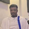 bihonzewdie.official