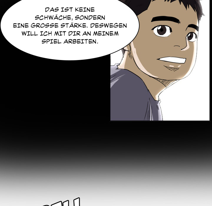 Tweener - episode 66 - 113