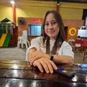 @cinthiaramirez125