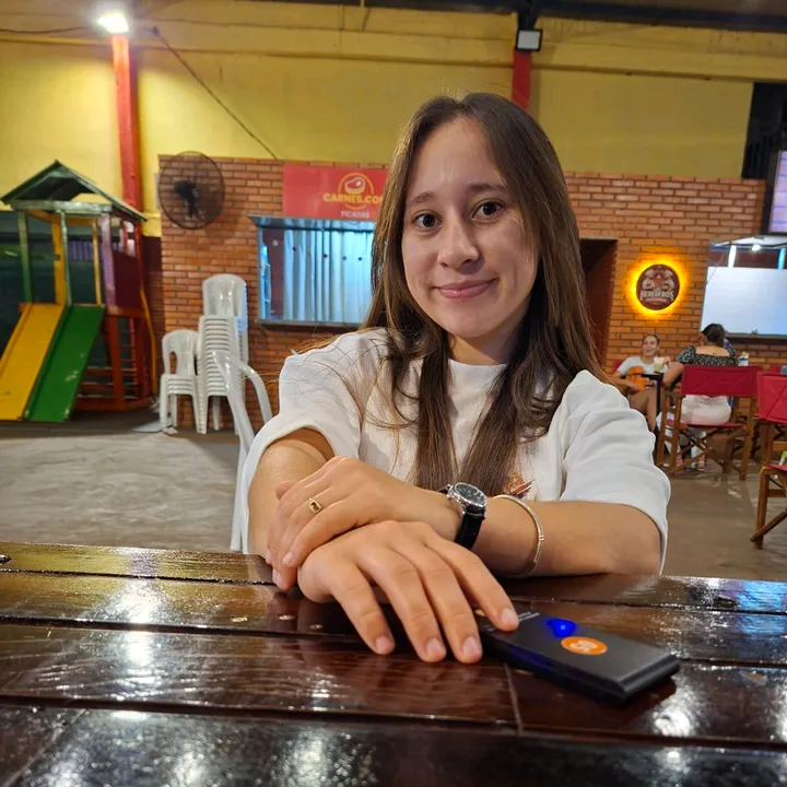 @cinthiaramirez125