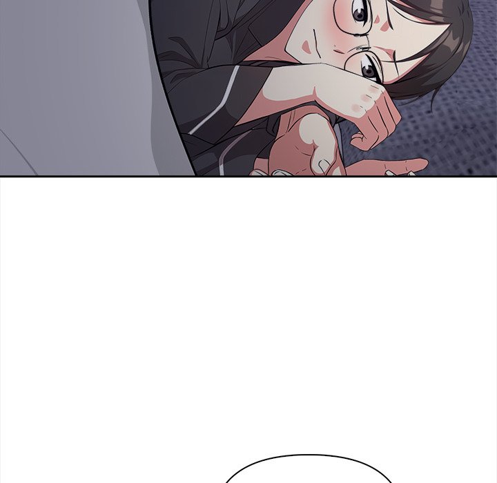 The Interrogation Room - episode 5 - 96