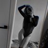 _bubochka26