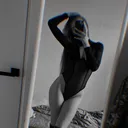 @_bubochka26