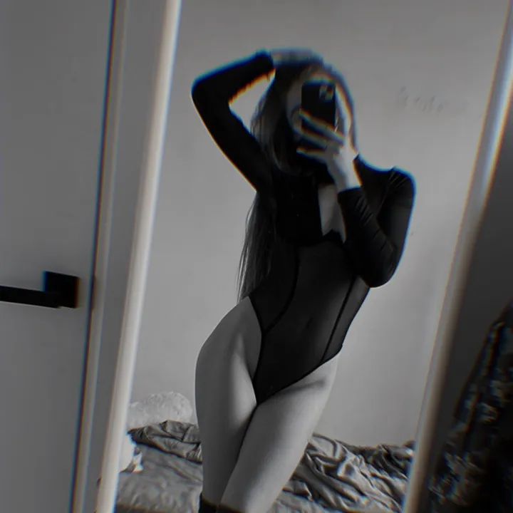 @_bubochka26