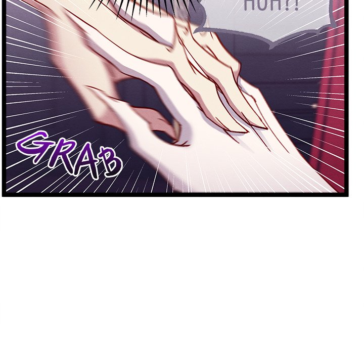 That Couple Has A Secret - episode 13 - 44
