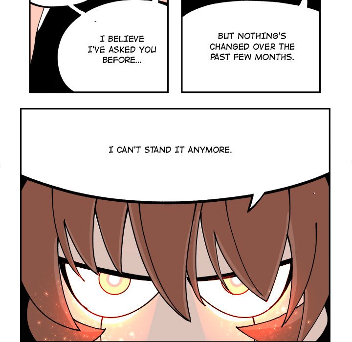 Iron Mech Bride - episode 1 - 35