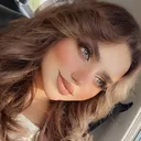 @tara_albayrakdar
