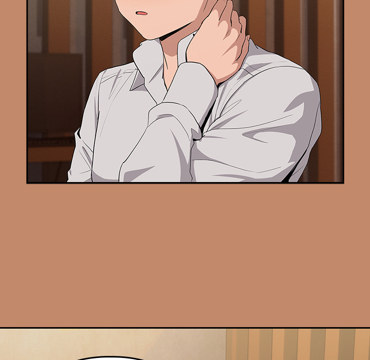 Dating After Work - episode 13 - 53