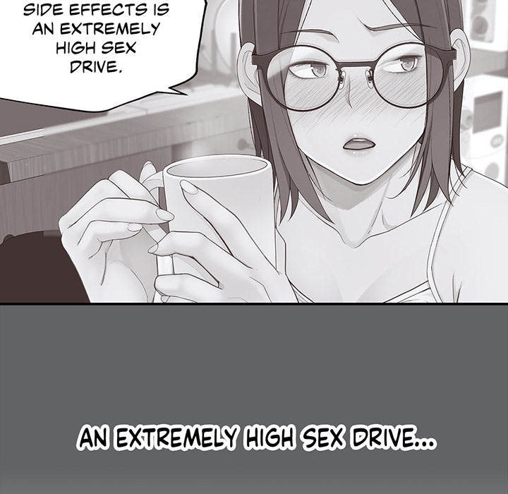 Teach Me How to Please You - episode 15 - 8