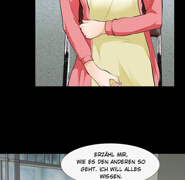 Schneeweiss - episode 10 - 108