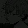 anime_best4
