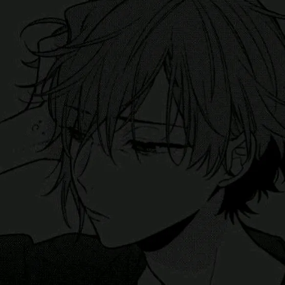 @anime_best4