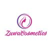 zuwacosmetics