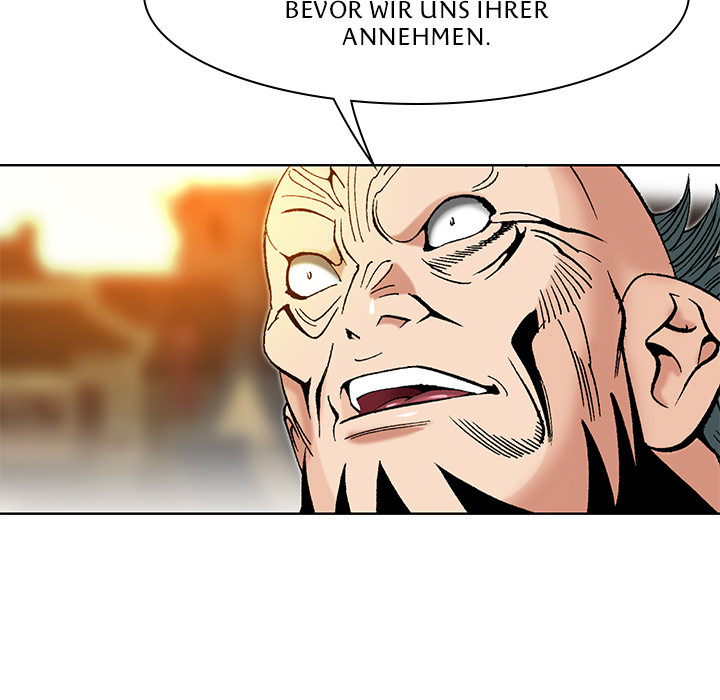 Die Reise des Gunak - episode 39 - 103