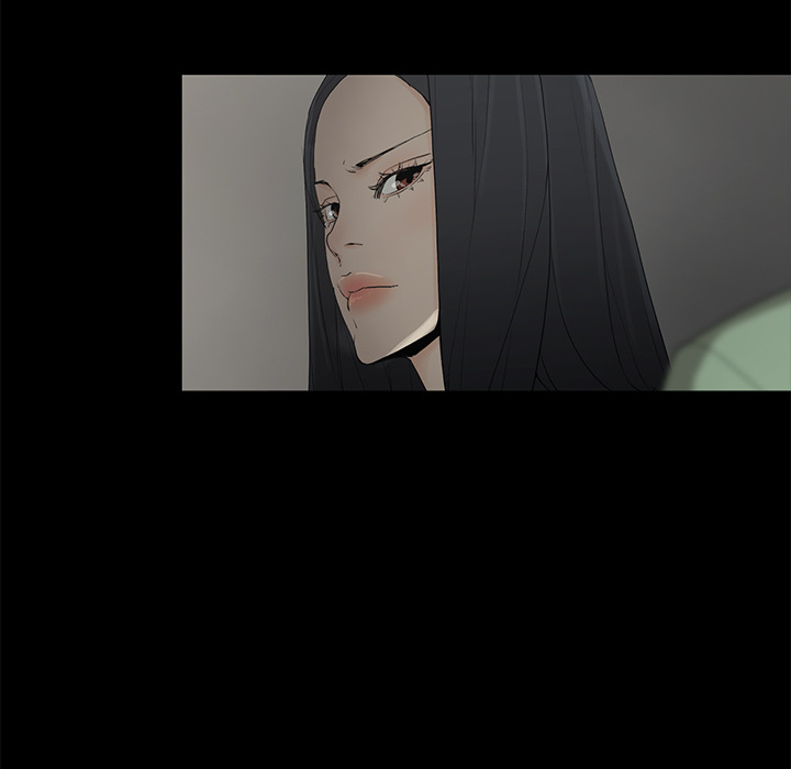 Happy - episode 2 - 54