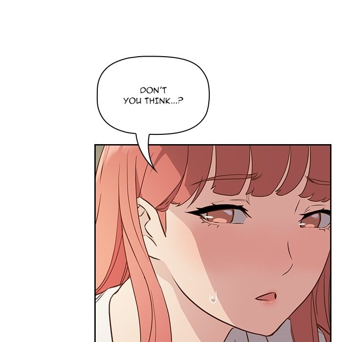 Four's a Crowd - episode Prologue - 24
