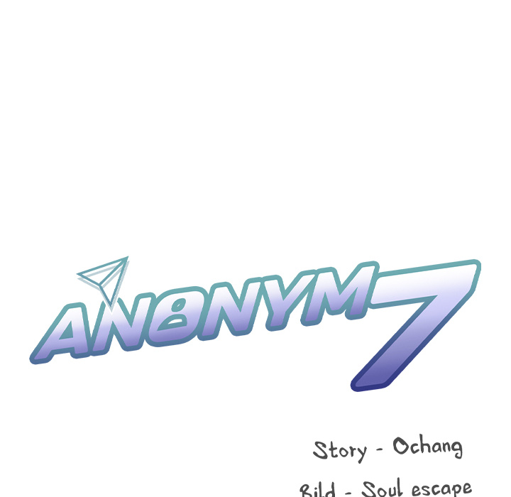 Anonym 7 - episode 2 - 28