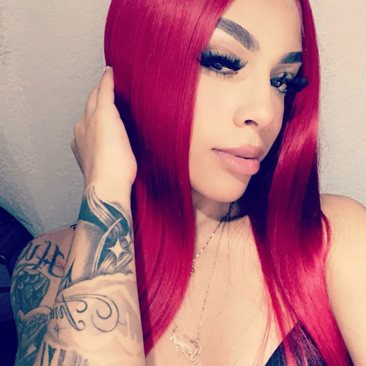 @yamii_jmnz