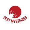 pest.mysteries