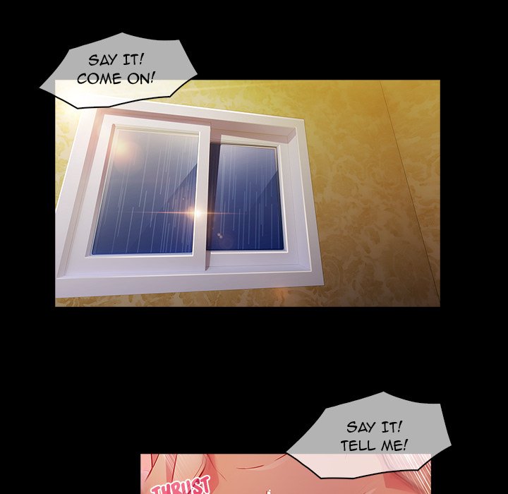 The Butterfly Dream - episode 23 - 68