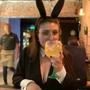 @tati.creativacr