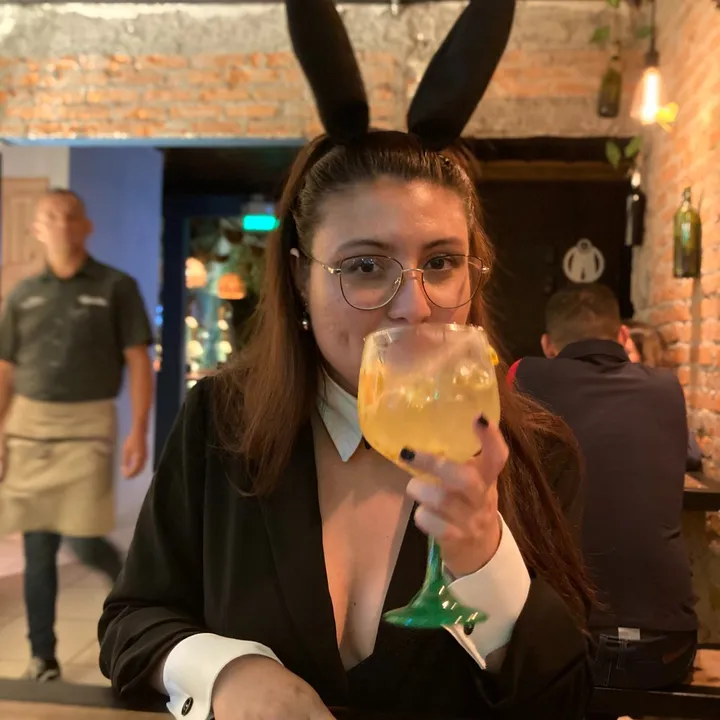 @tati.creativacr