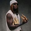 kevinkouassi877