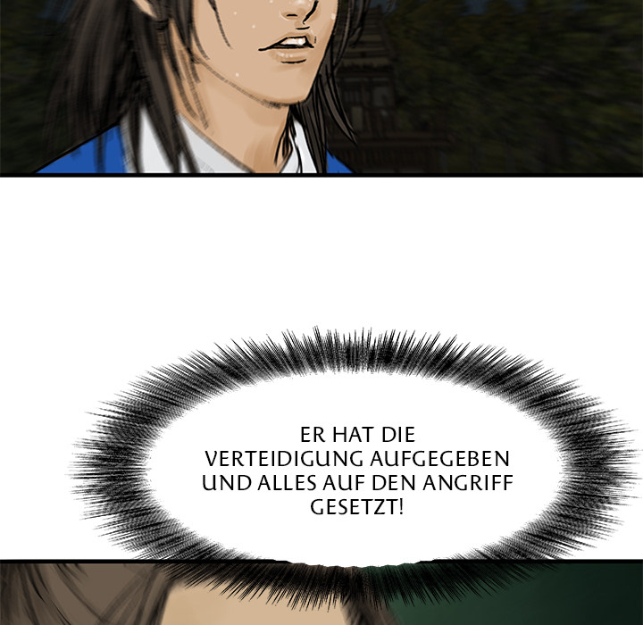Der Klingendämon - episode 3 - 72