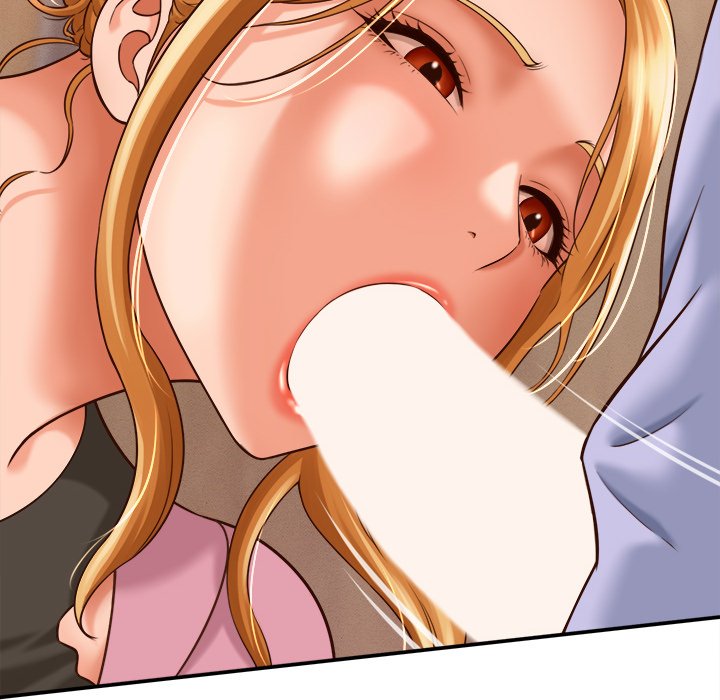 Right Under His Roof - episode 7 - 9