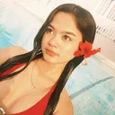 @yvone_moreno