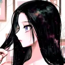 @tw1xx1vls