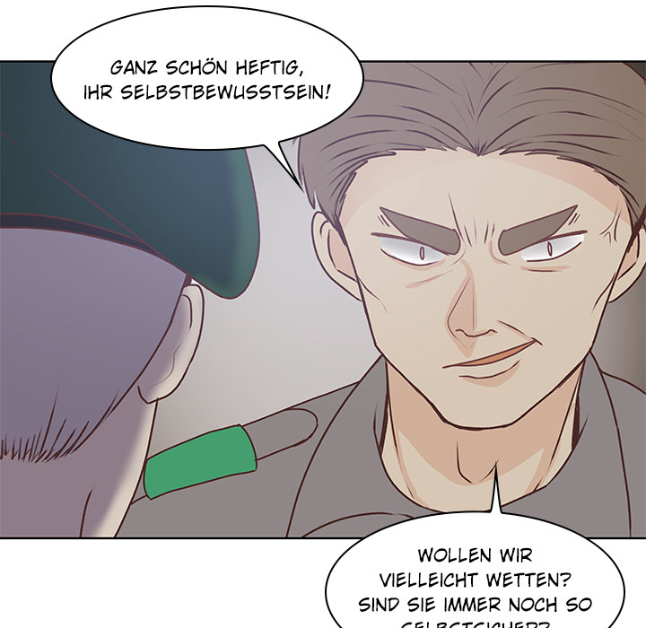 Der Mädchen-Knigge - episode 88 - 56