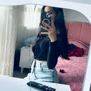 @aleynautkur01
