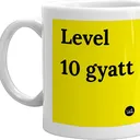 @gyattguatt