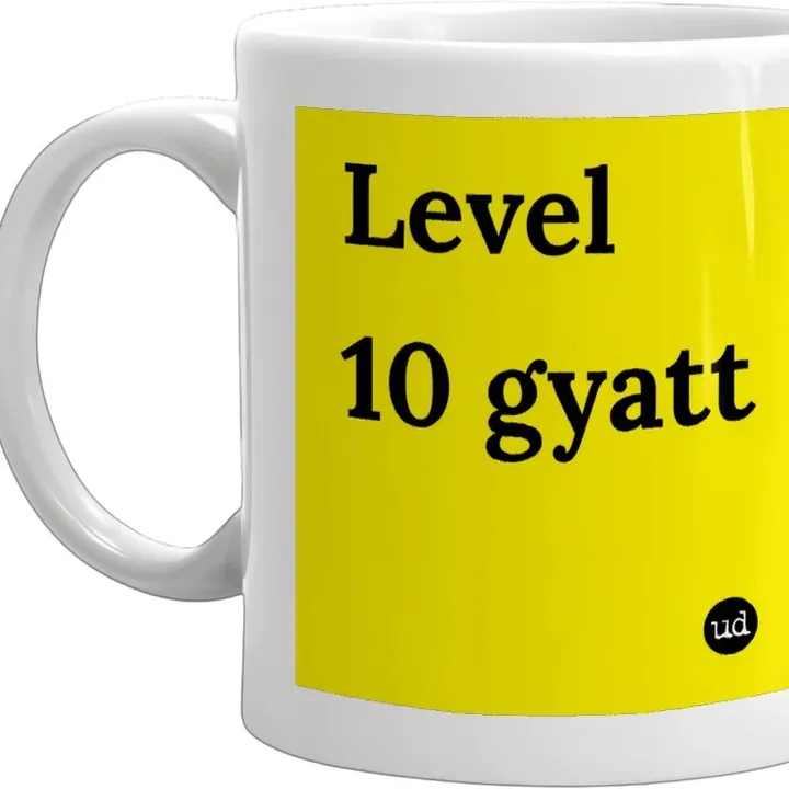 gyattguatt