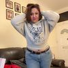 khyatikaushal8