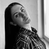 _eva_683