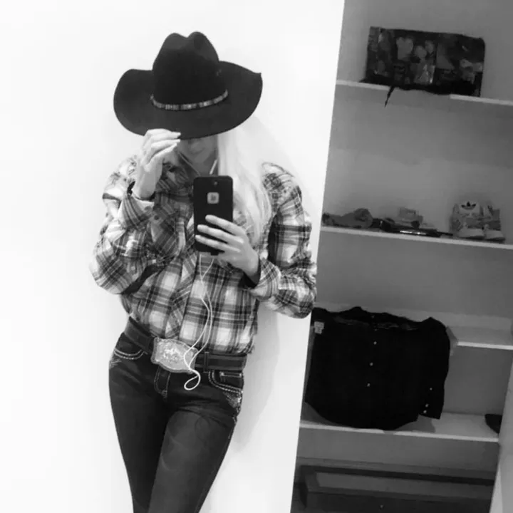 red_dirt_yokels